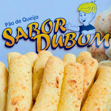 Palito Provolone 1Kg